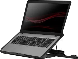 Defender - Suport pentru laptop NS-510