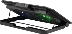 Defender - Suport pentru laptop NS-510