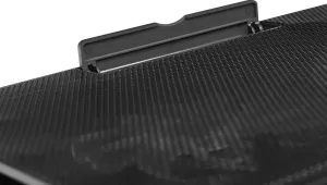 Defender - Suport pentru laptop NS-510