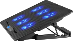 Defender - Suport pentru laptop NS-511