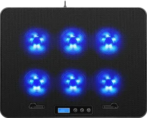 Defender - Suport pentru laptop NS-511