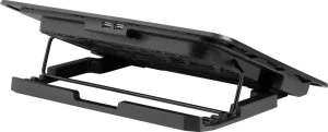 Defender - Suport pentru laptop NS-511