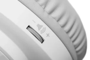 Defender - Garnitură pentru jocuri Ghost LED