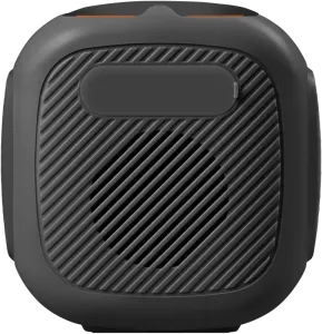 Defender - Sistem audio portabil Q4