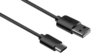 Defender - Sistem audio portabil Q4