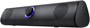 Defender - SoundBar Z11