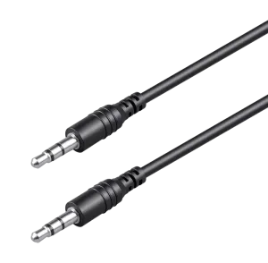 Defender - Garnitură pentru PC Tune 150