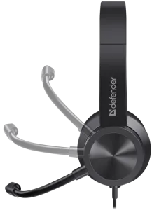 Defender - Garnitură pentru PC Tune 150