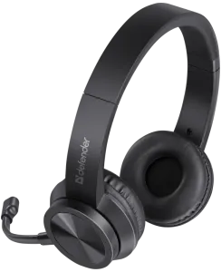 Defender - Garnitură pentru PC Tune 150