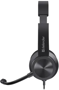 Defender - Garnitură pentru PC Tune 150