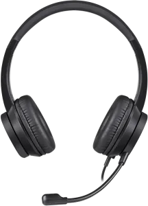 Defender - Garnitură pentru PC Tune 150