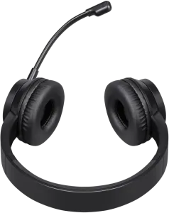 Defender - Garnitură pentru PC Tune 150