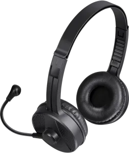 Defender - Garnitură pentru PC Tune 160