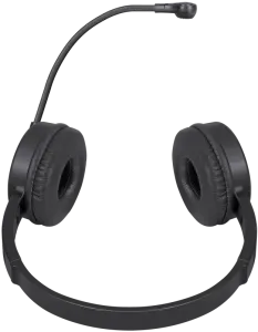 Defender - Garnitură pentru PC Tune 160