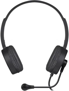 Defender - Garnitură pentru PC Tune 160