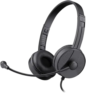 Defender - Garnitură pentru PC Tune 160