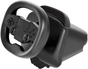 Defender - Volan pentru jocuri Notix