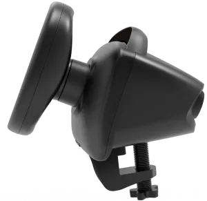 Defender - Volan pentru jocuri Notix