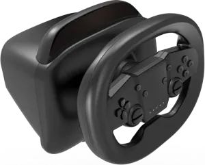 Defender - Volan pentru jocuri Notix