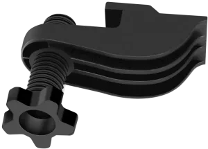 Defender - Volan pentru jocuri Notix