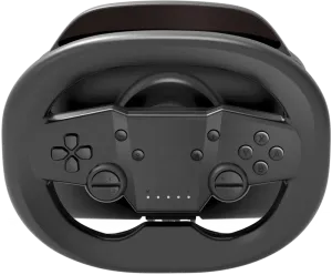 Defender - Volan pentru jocuri Notix