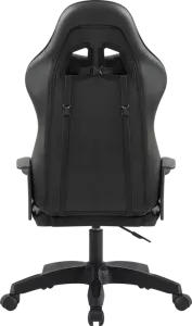 Defender - Scaun gaming Sharm