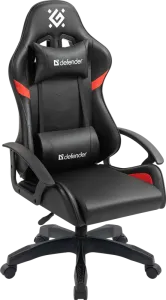 Defender - Scaun gaming Sharm