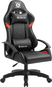 Defender - Scaun gaming Sharm