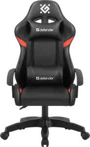 Defender - Scaun gaming Sharm