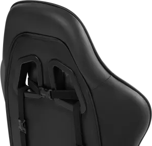 Defender - Scaun gaming Sharm