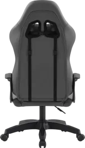 Defender - Scaun gaming Chromos