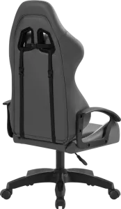 Defender - Scaun gaming Chromos