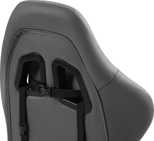 Defender - Scaun gaming Chromos