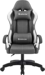 Defender - Scaun gaming Chromos