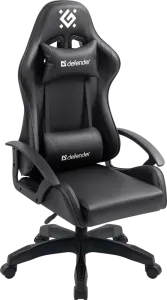 Defender - Scaun gaming Aster