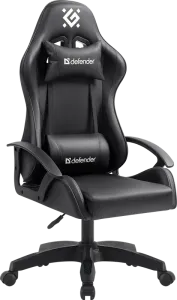 Defender - Scaun gaming Aster