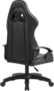 Defender - Scaun gaming Aster