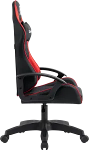 Defender - Scaun gaming Kraken