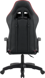 Defender - Scaun gaming Kraken