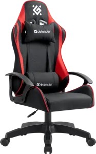 Defender - Scaun gaming Kraken