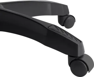 Defender - Scaun gaming Kraken