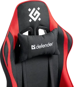Defender - Scaun gaming Kraken