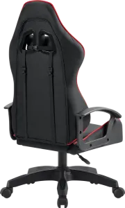 Defender - Scaun gaming Kraken