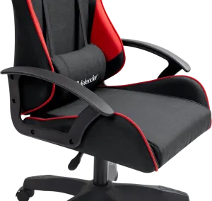 Defender - Scaun gaming Kraken