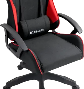 Defender - Scaun gaming Kraken