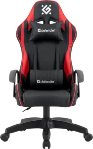 Defender - Scaun gaming Kraken