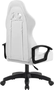 Defender - Scaun gaming Lion