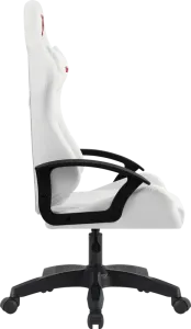 Defender - Scaun gaming Lion