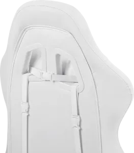 Defender - Scaun gaming Lion