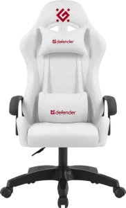 Defender - Scaun gaming Lion